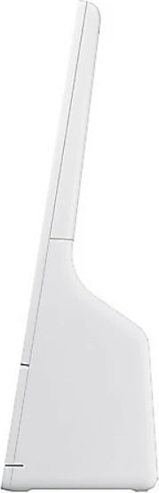 Kuti lidhëse, Samsung, CY-KM24CPXEN, 3x RS-232, 3x USB 2.0, RJ-45, për Samsung Kiosk, e bardhë
