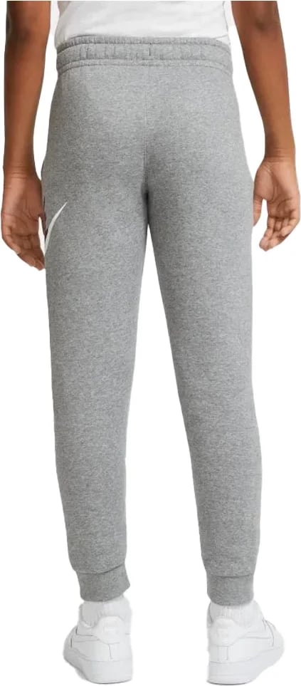 Trenerka Të Poshtme për Fëmijë, NIKE - CJ7863-091