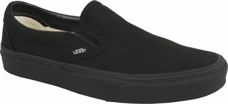 Këpucë Vans për femra, VEYEBKA