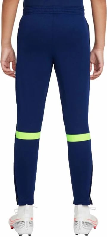Pantallona sportive për fëmijë Nike, blu