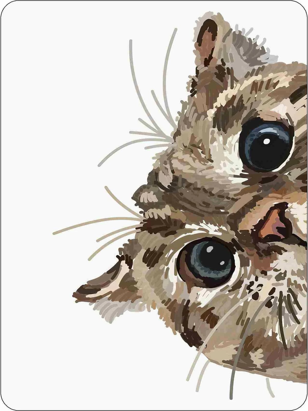 Qilim (180 x 280) Conceptum Hypnose, CT-3112