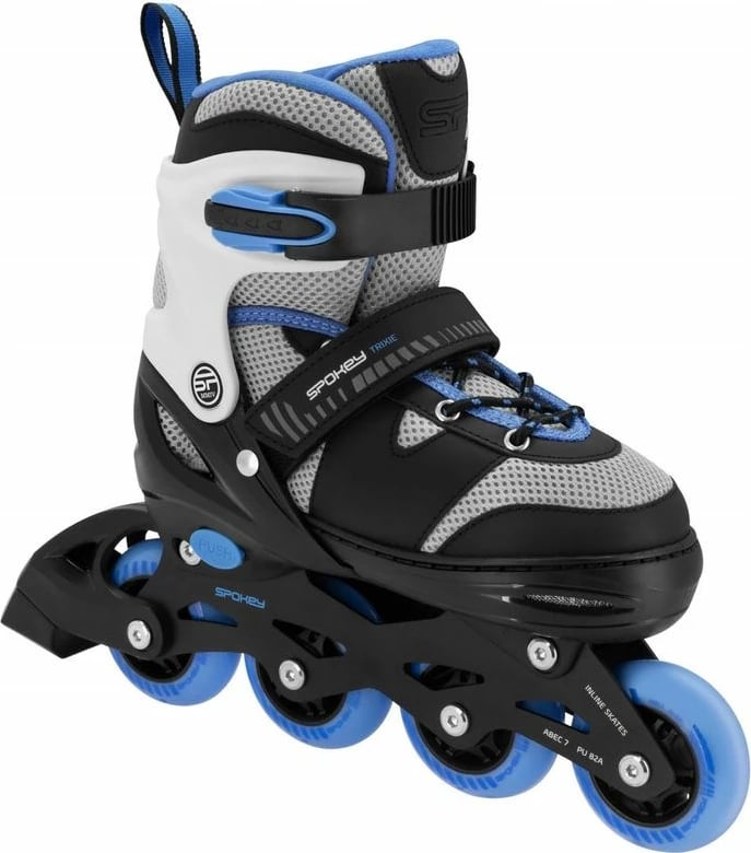 Patina Me Rrota 39-42 Trixie 944632