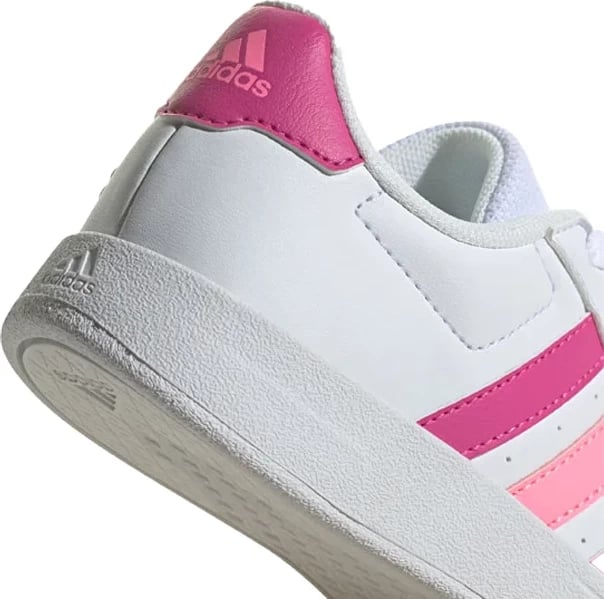 Patika për Femra, ADIDAS - HP8959