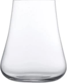 Gotë për ujë, Nude Volcano (2 copë), 550 ml Gotë për ujë, Nude Volcano (2 copë), 550 ml