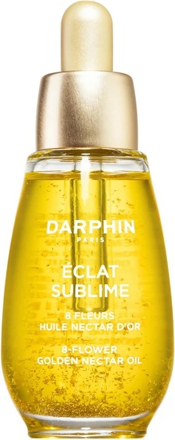 Vaj fytyre për femra Darphin Eclat Sublime 30ml