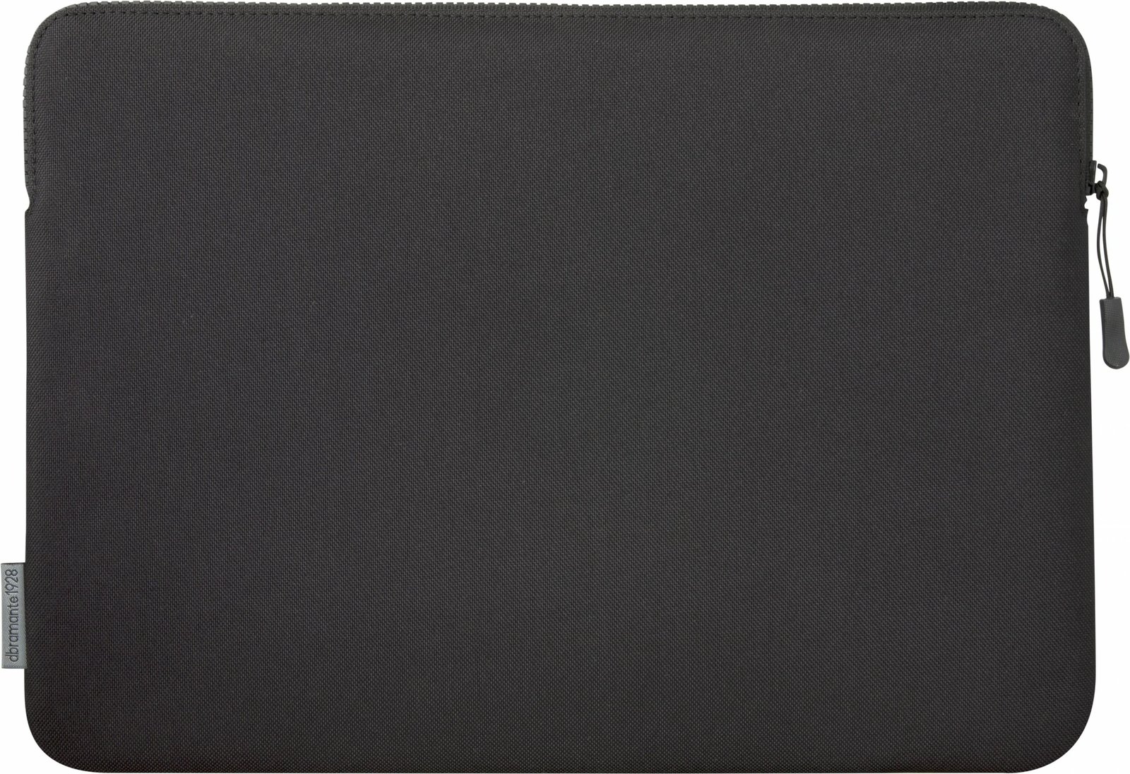 Mbështjellës laptopi dbramante1928 Eco 15-16 inç, zi