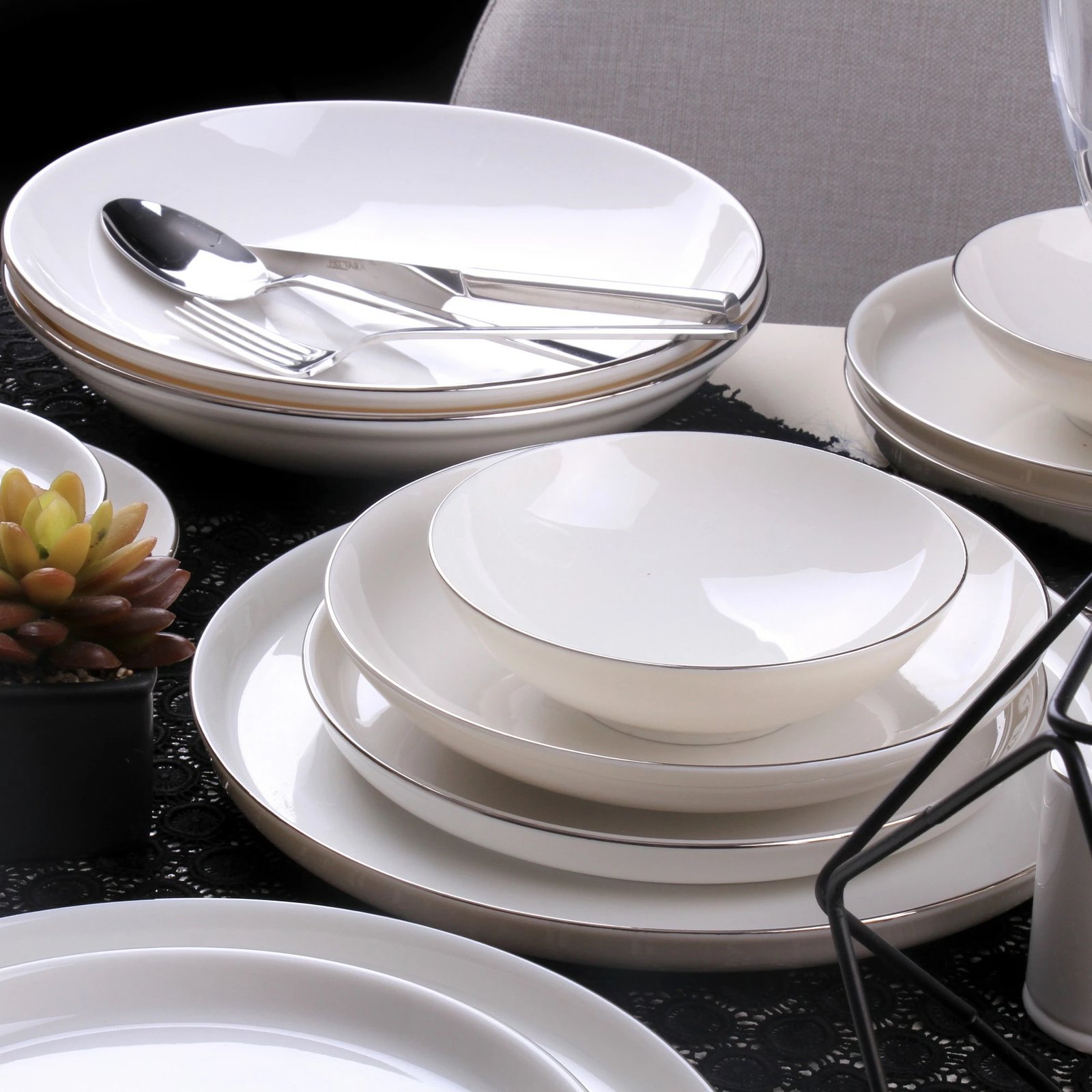 Set darke (69 cope), Hermia Concept, GBSBLB69YT220