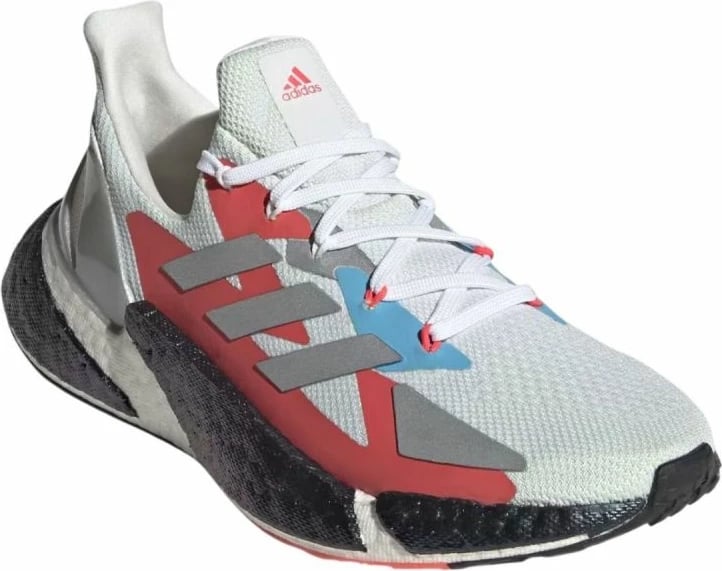 Atlete vrapimi adidas