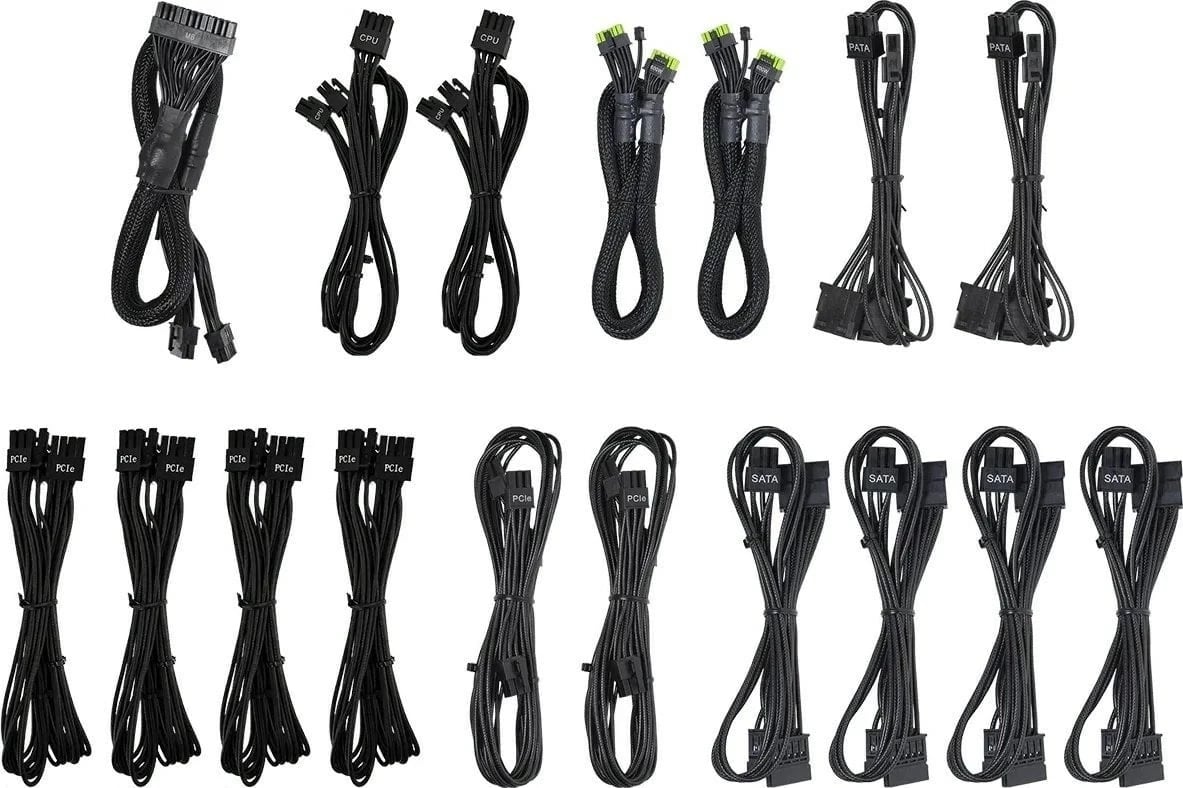 Furnizues energjie Asrock Phantom Gaming PG-1600G, 1600W, i zi