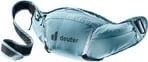 Çantë beli Deuter Shortrail III, për vrapim, Blu