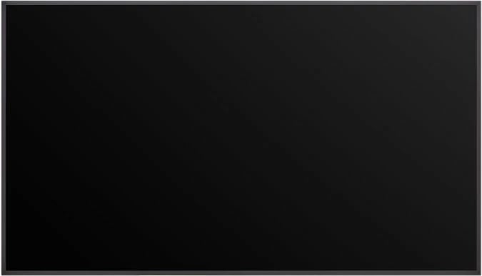 Monitor formati i madh, LG, 55UL5Q-E, 55" 4K UHD 60Hz 500 cd/m² webOS 6.1 24/7, zi