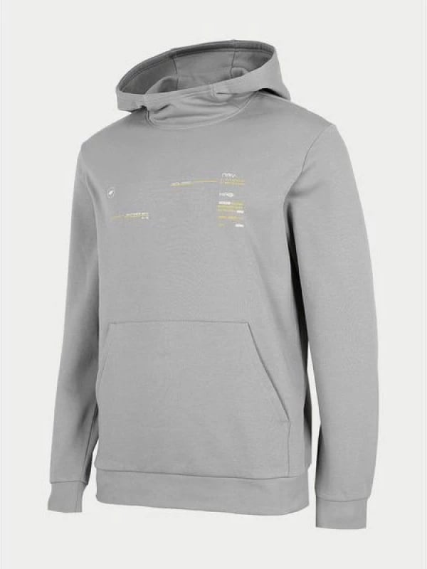 Duks për meshkuj 4f, gri Duks për meshkuj 4f, gri