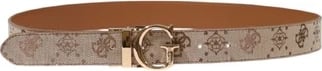 Rrip Guess femra, beige