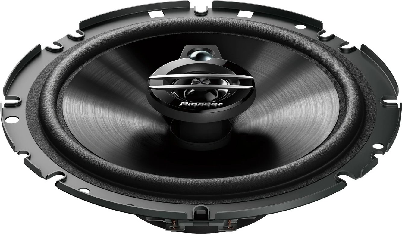 Altoparlant Pioneer TS-G1730F, 17cm, i zi