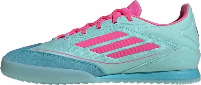 Atlete futbolli për meshkuj adidas, kaltër