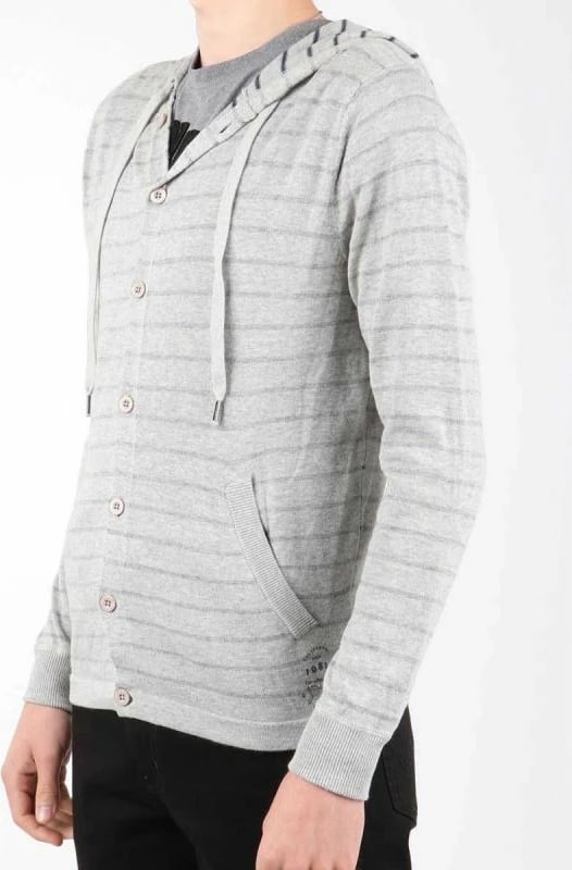 Duks Guess, gri me vija