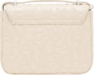 çantë femra Armani Exchange, beige