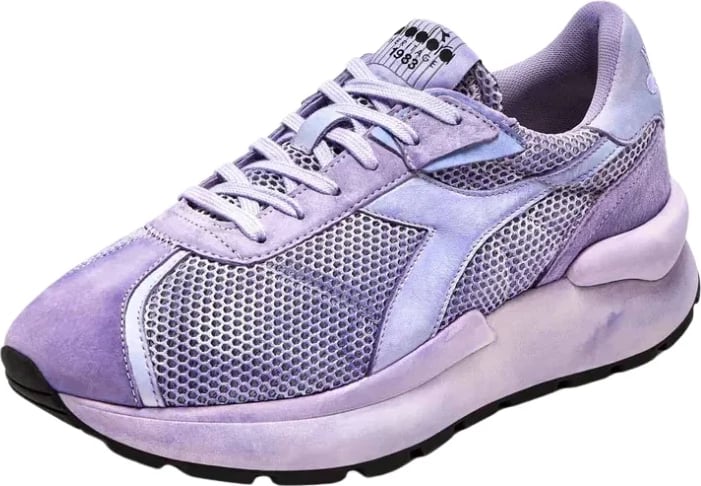 Patika për Femra, DIADORA - 181011-D0858