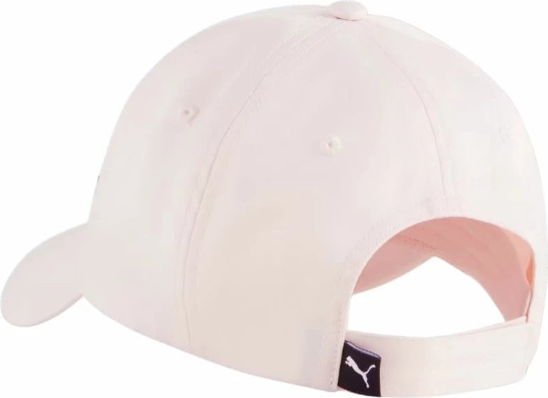 Kapelë për fëmijë Puma, rozë