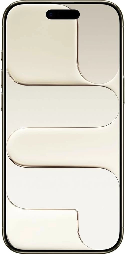 Celular Apple iPhone 17 Air 256GB gold