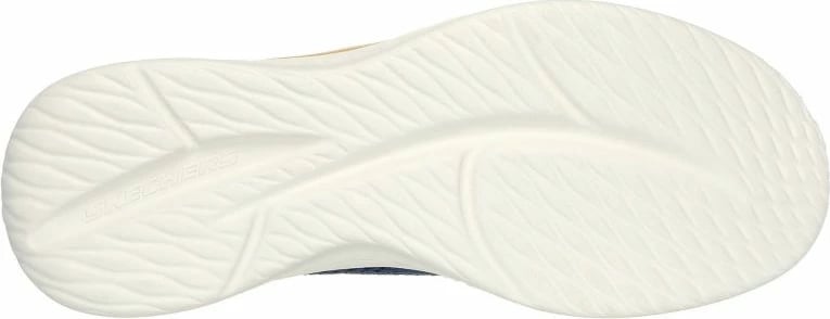 Atlete për meshkuj Skechers, blu
