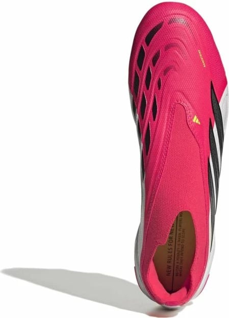 Atlete futbolli adidas për meshkuj