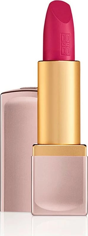 Buzëkuq Elizabeth Arden 06-More Mulbrry Matte unisex