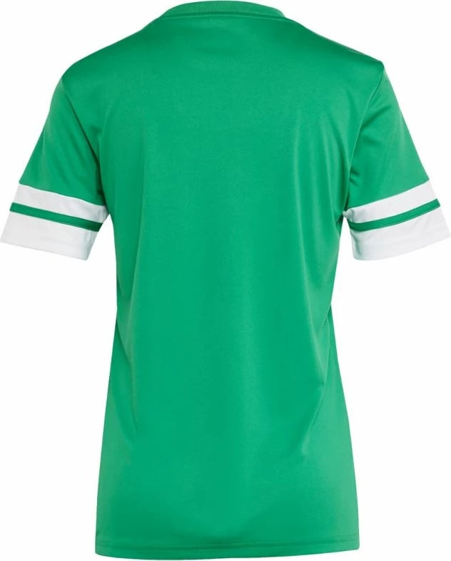 Fanellë futbolli për femra adidas, e gjelbër