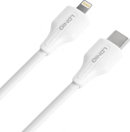 Kabllo E Karikimit LDNIO LC121-I Kabllo E Karikimit LDNIO LC121-I