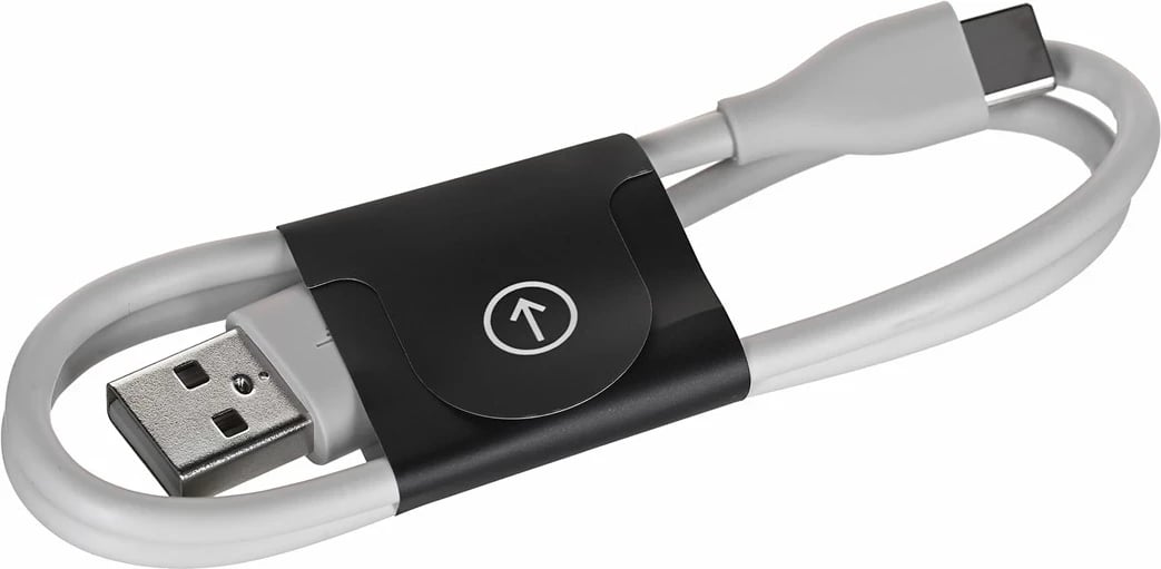 Kufje Bose QuietComfort Ultra, Bluetooth, të bardha Kufje Bose QuietComfort Ultra, Bluetooth, të bardha