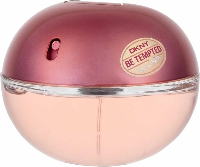 Eau de Parfum për femra DKNY Be Tempted Eau So Blush 100ml