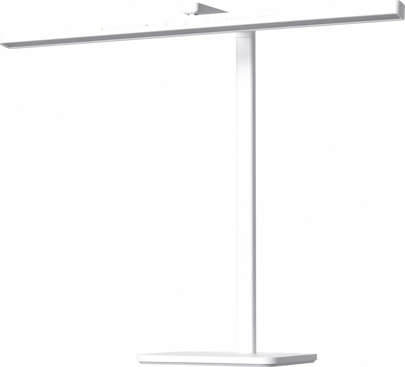 Llambë tavoline XIAOMI LED Desk Lamp 2, e bardhë