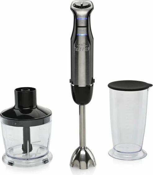 Blender Dore ETA TASSO 505690000