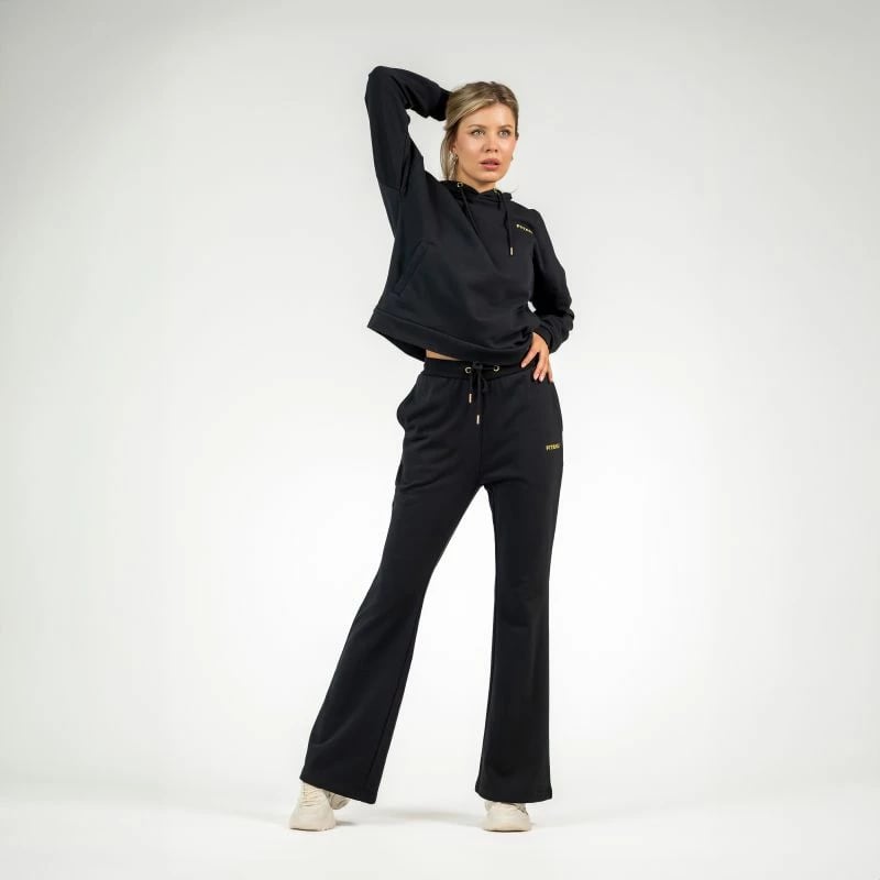 Duks për femra Fitanu