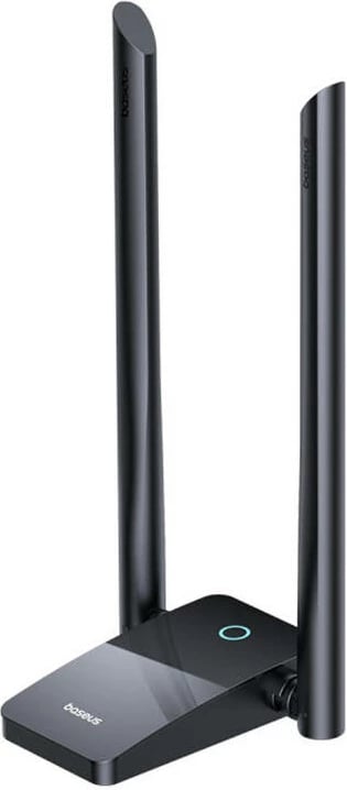 Adapter WiFi Baseus FastJoy 1300Mbps, i zi
