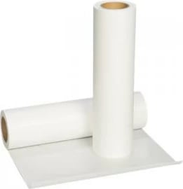 Master printer Ricoh Type HQ40L, rrotullë, jeshile