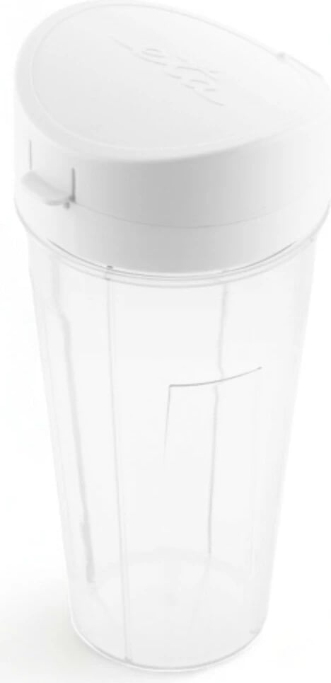 Gotë Blenderi ETA 401193000