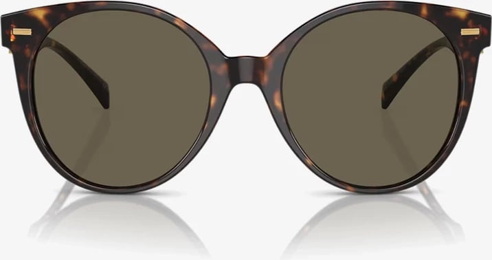 Syze dielli Versace VE4442 55 108/3 55