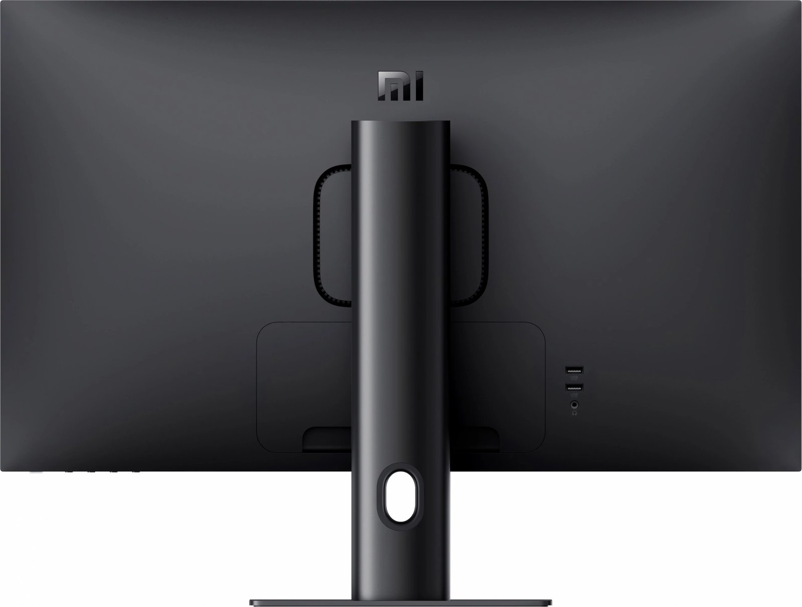 Monitor gaming Xiaomi Mi 2K 27 inç, Quad HD, 165Hz, i zi