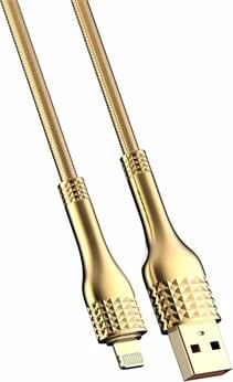 Kabllo E Karikimit LDNIO LS651 (Ari) Kabllo E Karikimit LDNIO LS651 (Ari)