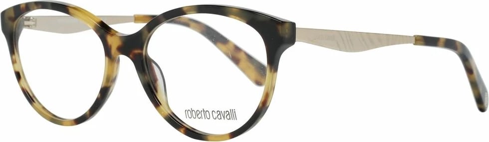 Syze Roberto Cavalli, shumëngjyrëshe