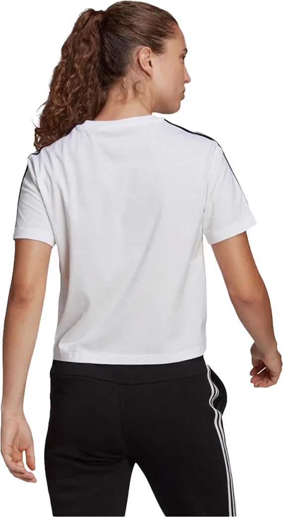 Maicë për Femra, ADIDAS - GL0778