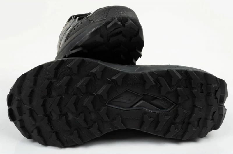 Atlete për meshkuj Joma, gri