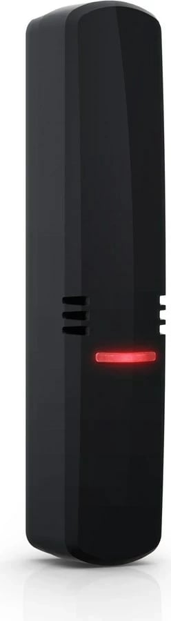 Sensor SATEL ATPH-200 DG Multi Sensor, i zi