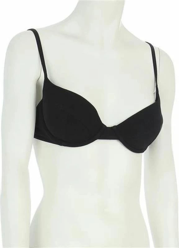 Bikine për femra Banana Moon, të zeza