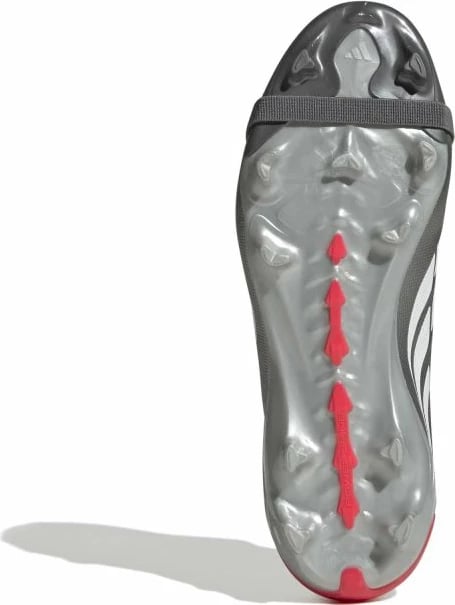 Atlete futbolli për fëmijë adidas Predator