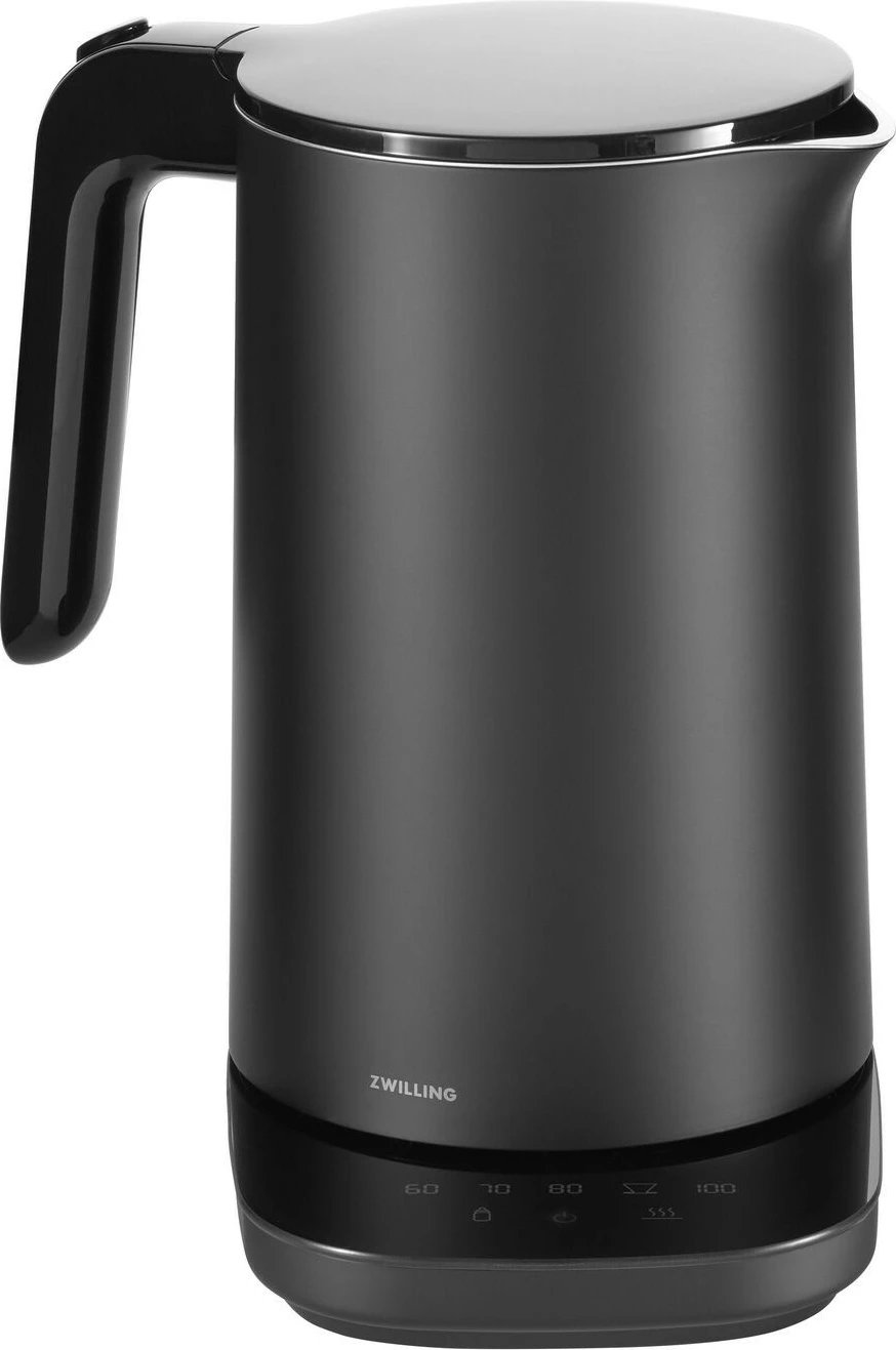 Ibrik elektrik Zwilling Twins Enfinigy 1.5L, 1850W, i zi