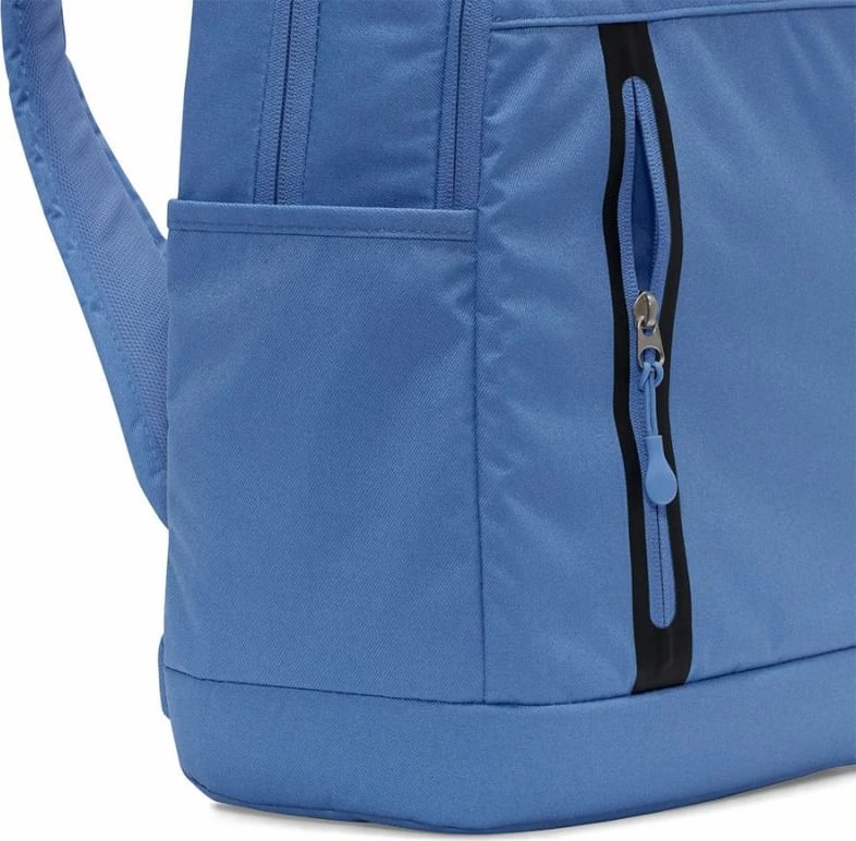 Çantë shpine Nike Elemental Premium, blu Çantë shpine Nike Elemental Premium, blu