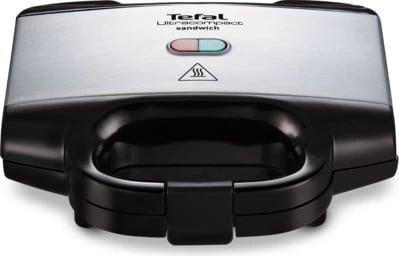 TOSTER TEFAL SM155212