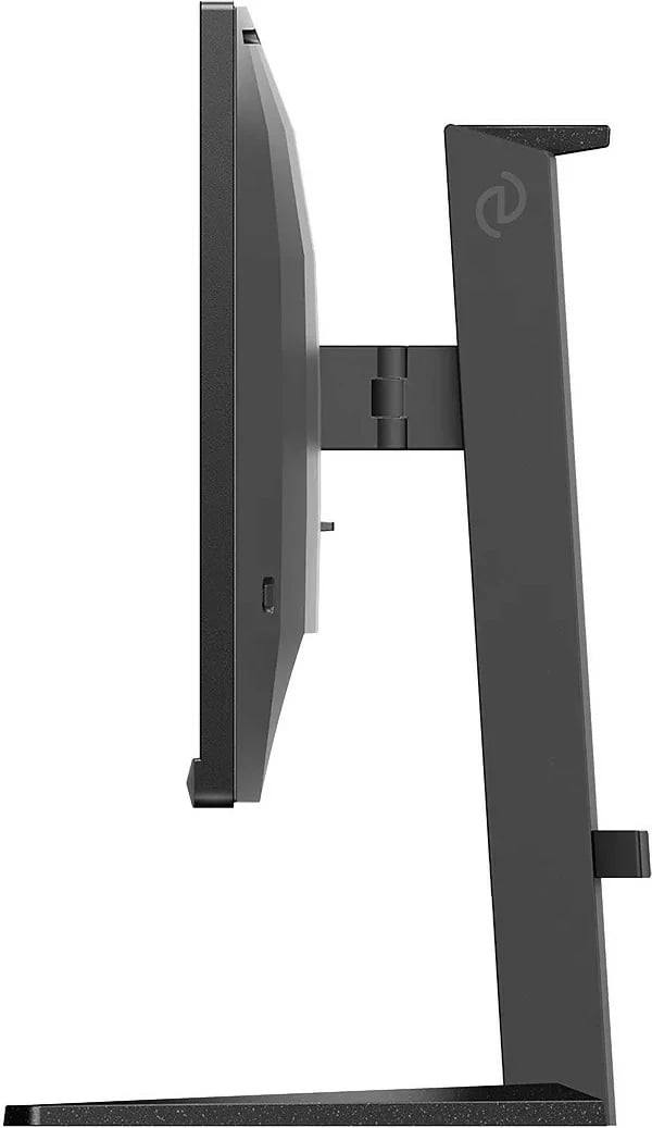 Monitor Philips 24M2N3200A 24 inç, Full HD, 180Hz, IPS, altoparlantë të integrum, zi/gri